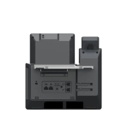 купить IP-видеотелефон Grandstream GXV3470 в Алматы фото 3