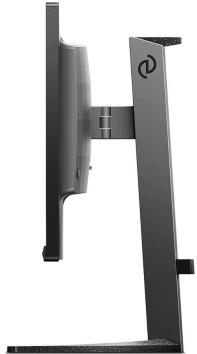 купить Монитор 24,5* PHILIPS 25M2N3200W (00/01) VA 1920x1080 240Hz 1мс 300кд/м Угол Обзора 178/178 3000:1 Mega Infinity DCR 2xHDMI DP Черный в Алматы фото 2