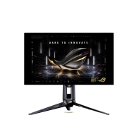 Купить Монитор 27" ASUS ROG Swift PG27AQWP-G EDITION 20 WOLED 2560x1440 540Hz 0.02ms 1500cd/m2 1.5M:1 1xDP в Алматы