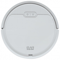 купить Пылесос-робот Elari SmartBot белый в Алматы фото 1