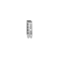 купить Видеокарта ZOTAC RTX 5070 TWIN EDGE (ZT-B50700E-10P), 12Gb/192 bit, HDMIx1+DPx3, PCIe5.0 в Алматы фото 4