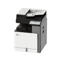 Купить Цветное МФУ Lexmark CX951se 100S14894 в Алматы