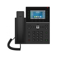 Купить             IP телефон Fanvil J6 Алматы