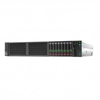 купить Сервер HP Enterprise DL380 Gen10 (P56959-B21) в Алматы фото 3
