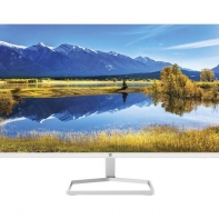 купить Монитор HP Europe M27fwa Full HD (356D5AA#ABB) в Алматы фото 1