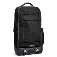 купить Рюкзак Dell Timbuk2 Authority (460-BCKG) в Алматы фото 1