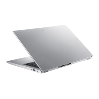 купить Ноутбук Acer AG15-31P-31UY/Aspire Go 15 (NX.KX5ER.001) в Алматы фото 3