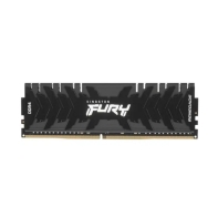 купить KINGSTON DRAM 32GB 3200MHz DDR4 CL16 DIMM FURY Renegade Black EAN: 740617322026 в Алматы фото 1