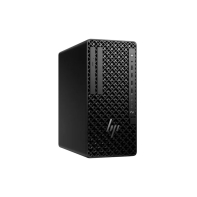 купить HP B76QPET HP Z1 Tower G1i U9-285 32GB/1024 RTX5060Ti W11Pro в Алматы фото 2