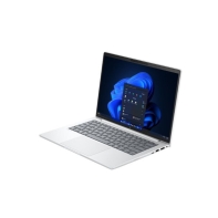 купить Ноутбук HP Europe EliteBook 8 G1i (BU3B2UP#UUQ) в Алматы фото 2