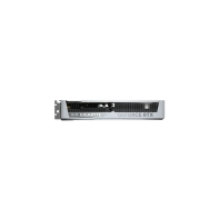 купить Видеокарта Gigabyte (GV-N506TEAGLEOC ICE-8GD) RTX5060Ti EAGLE OC ICE 8G в Алматы фото 3
