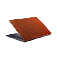 купить Ноутбук Acer Nitro Lite NL16-71G-549B, Core i5-13420H/16*WUXGA/16GB/512GB/GF RTX4050 6GB/LAN/DOS NH.D29ER.001 в Алматы фото 3