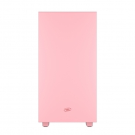 купить Компьютерный корпус Deepcool MACUBE 110 PKRD без Б/П в Алматы фото 2
