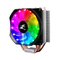 купить Кулер для процессора Zalman CNPS9X OPTIMA RGB в Алматы фото 3