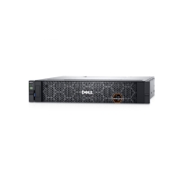 купить Хранилище Dell ME5024 FC (210-BBOO-SK01) в Алматы
