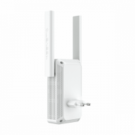купить Mesh-Ретранслятор Keenetic Buddy 4 (KN-3210) Усилитель Wi-Fi N300 с портом Ethernet в Алматы фото 4