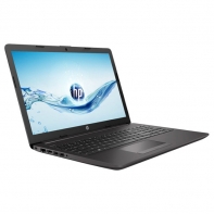 купить Ноутбук HP 250 G7 9HQ41EA UMA Pentium-4417U,15.6 HD,4GB,256GB SSD,W10H64,no ODD,1yw,kbd TP,Wi-Fi+BT,Webcam,Black в Алматы фото 2
