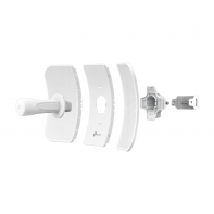 купить TP-Link CPE710 5 ГГц 867 Мбит/с 23 дБи Наружная точка доступа Wi-Fi стандарта AC в Алматы фото 2