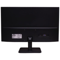 купить Монитор 23.8"&nbsp;QMAX KL249H в Алматы фото 2