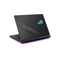 купить Ноутбук Asus ROG Strix SCAR 18/G835LW-SA037 (90NR0LI1-M001C0) в Алматы фото 3