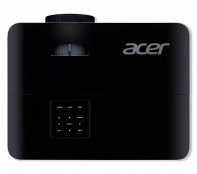 купить Проектор Acer/X118H/800x600 dpi/3 600 ANSI люм в Алматы фото 2