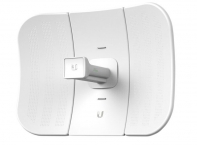 купить Wi-Fi точка доступа UBIQUITI LBE-M5-23 LiteBeam M5 Outdoor PoE 5Ghz Access Point (1UTP 100 Mbps,802 в Алматы