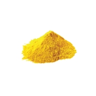Купить Тонер EURO TONER для HP CLJ Universal Yellow химический (1000 гр) ПЭТ Алматы