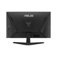 купить Монитор 23.8" ASUS TUF Gaming VG249Q5A IPS 1920x1080 200Hz 1ms 300cd/m2 1000:1 2xHDMI 1xDP 2Wx2 в Алматы фото 3