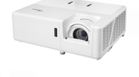 купить                 OPTOMA Проектор ZW403 в Алматы фото 3