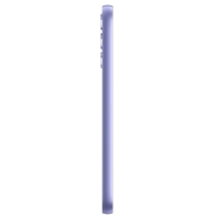 купить Смартфон Samsung Galaxy A34 5G 128GB Violet (SM-A346ELVASKZ) в Алматы фото 3