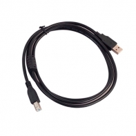 купить Кабель USB V-T AM/BM(для принтера) в Алматы фото 1
