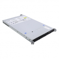 купить Intel Server System R1304WFTYSR в Алматы фото 1