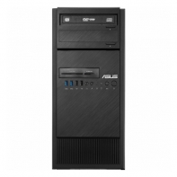 купить Серверная платформа Asus TS100-E10-PI4 DVR/CEEUK/EN WOC/WOM/WOS/WOR/WOI в Алматы фото 1