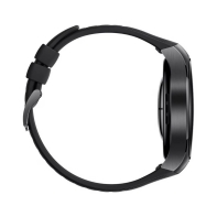 купить HUAWEI WATCH 5 (46mm) Black в Алматы фото 2