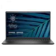 купить Ноутбук Dell Vostro 3510 (210-AZZU-B2) в Алматы фото 1