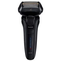 Купить Электробритва Panasonic ES-LV6U (ES-LV6U-K820) Алматы