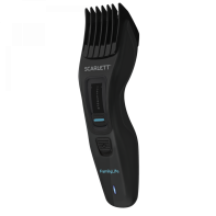 купить Машинка для стрижки волос Scarlett SC-HC63C79 в Алматы фото 1
