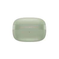 купить BOWERS & WILKINS Наушники Pi8 ЗЕЛЕНЫЙ в Алматы фото 2