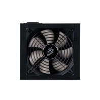 купить Блок питания 1STPLAYER DK PREMIUM 800W Bronze в Алматы фото 2