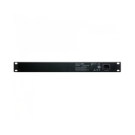 купить Коммутатор Ubiquiti EdgeSwitch 48-500W ES-48-500W_EU в Алматы фото 2