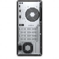 купить HP 123P3EA 290 G4 MT i5-10500 8GB/256 DVDRW WiFi в Алматы фото 3