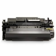 купить Картридж лазерный HP CF289Y LaserJet 89Y, черный в Алматы фото 2