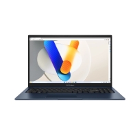 Купить Ноутбук Asus Vivobook 15/X1504VA-BQ4489W (90NB13Y1-M02790) Алматы
