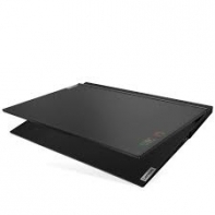 купить Ноутбук Lenovo Legion 5 17IMH05 17.3" FHD(1920x1080) IPS nonGLARE в Алматы фото 3