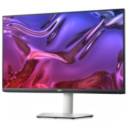 купить Dell 27 USB-C Monitor - S2723HC - 68.6cm (27.0")/Full HD1920 x 1080 at 75 Hz/IPS/16:9/HDMI,USB-C (hub),2xUSB 3.2 Gen 1,line-out/speakers/3Yr W в Алматы фото 3