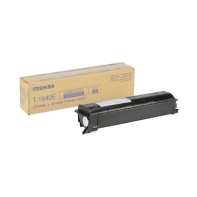 Купить 6AJ00000243 T-1640E TONER BLACK Алматы