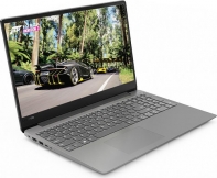 купить Ноутбук Lenovo IdeaPad 330S-15ARR  15.6** HD(1366x768) nonGLARE/AMD Ryzen 7 2700U 2.2GHz Quad/4GB/1TB/R Vega/R540 2GB/noDVD/WiFi/BT4.1/HD Web Camera/4in1/USB3.1/3cell/8.0h/1.87kg/W10/1Y/PLATINUM GREY в Алматы фото 2