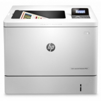 купить Принтер HP Europe/Color LaserJet Enterprise M552dn/A4/33 ppm/1200x1200 dpi в Алматы фото 1