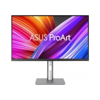 Купить Монитор ASUS PA329CRV Алматы