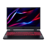 купить Ноутбук Acer Nitro 5 AN515-58 (NH.QFJER.002) в Алматы фото 1